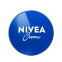 Nivea Creme Nivea Creme
